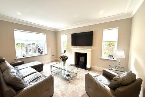 undefined, Hawthorn Lane, Warfield, Bracknell, RG42