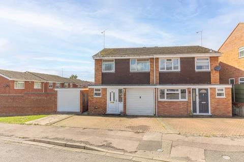 undefined, Pennivale Close, Leighton Buzzard