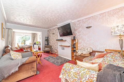 undefined, Pennivale Close, Leighton Buzzard
