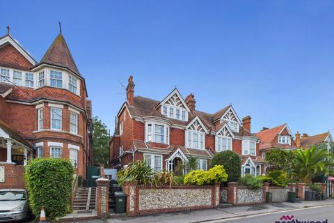 undefined, Southfields Road, Eastbourne, BN21