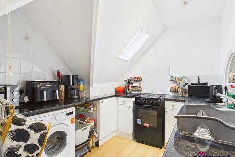 undefined, Southfields Road, Eastbourne, BN21