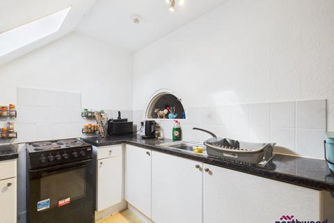 undefined, Southfields Road, Eastbourne, BN21
