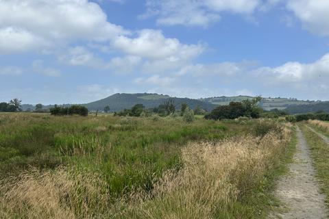 undefined, Carmarthen SA32