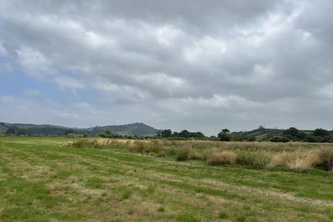 undefined, Carmarthen SA32