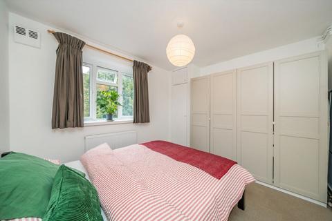 1 bedroom flat for sale, Gaskin Street, London N1