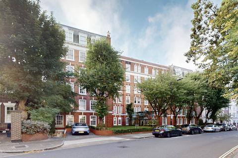 1 bedroom apartment for sale, Circus Lodge, Circus Road, London, NW8