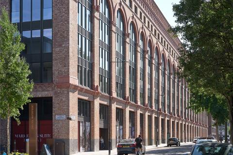 undefined, Powerhouse, 39 Lots Road, London, SW10