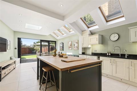 46 Allfarthing Lane, London, SW18 2AJ