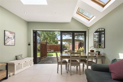 46 Allfarthing Lane, London, SW18 2AJ