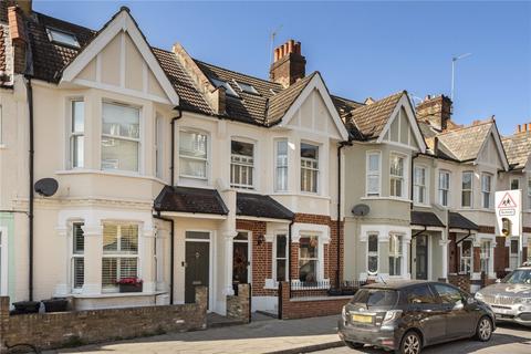 46 Allfarthing Lane, London, SW18 2AJ