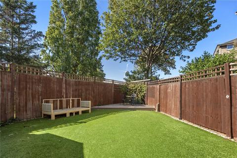 46 Allfarthing Lane, London, SW18 2AJ