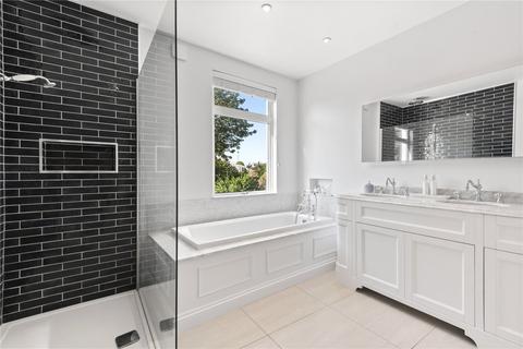 46 Allfarthing Lane, London, SW18 2AJ