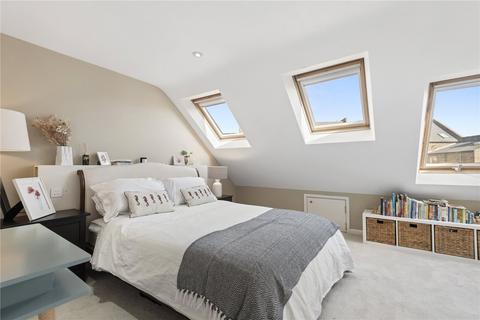 46 Allfarthing Lane, London, SW18 2AJ
