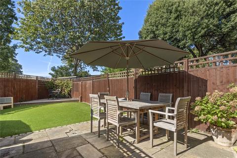 46 Allfarthing Lane, London, SW18 2AJ