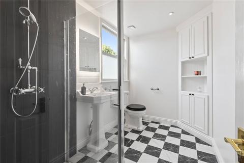 46 Allfarthing Lane, London, SW18 2AJ