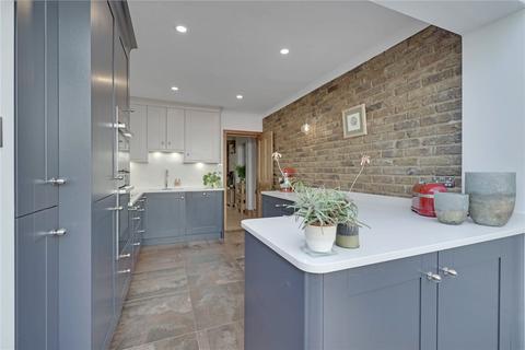 undefined, Ferry Road, Twickenham, TW1