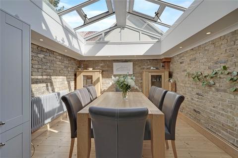 undefined, Ferry Road, Twickenham, TW1