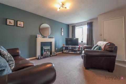 3 bedroom semi-detached house for sale, Plumbley Hall Road, Mosborough, Sheffield, S20