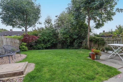 3 bedroom semi-detached house for sale, Plumbley Hall Road, Mosborough, Sheffield, S20