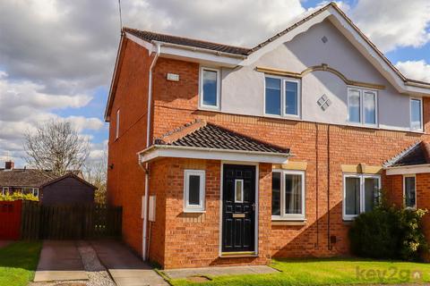 undefined, Plumbley Hall Road, Mosborough, Sheffield, S20