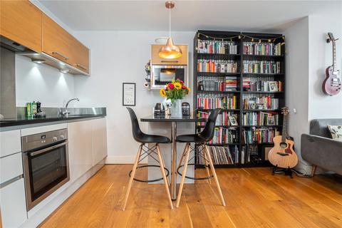 undefined, London Road, Twickenham