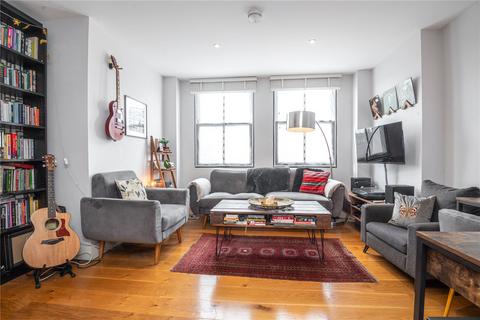 1 bedroom apartment for sale, London Road, Twickenham