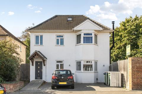 33a Woodside Road, Bexleyheath, DA7 6LB