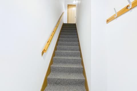 undefined, Watkinson Court, Aviemore