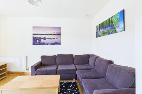 undefined, Watkinson Court, Aviemore