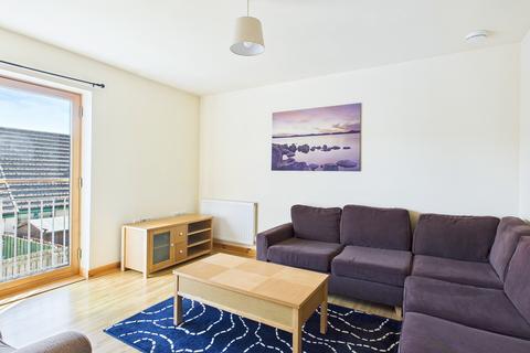undefined, Watkinson Court, Aviemore