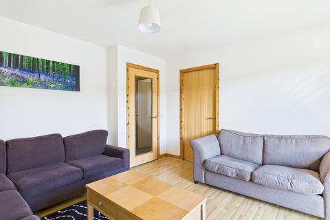 undefined, Watkinson Court, Aviemore
