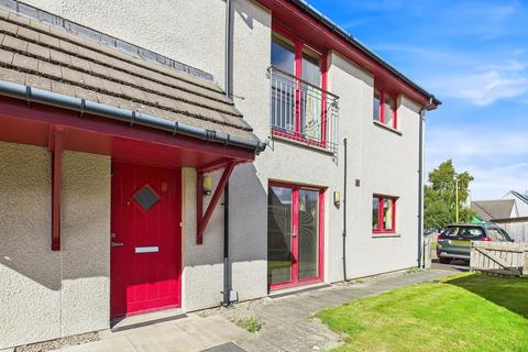 undefined, Watkinson Court, Aviemore