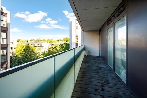 2 bedroom apartment for sale, York Way, London, N7