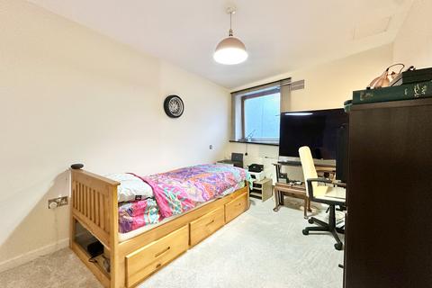 2 bedroom flat for sale, Richmond Hill Drive, Bournemouth BH2