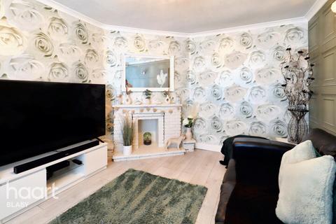 undefined, Hawthorn Drive, Leicester