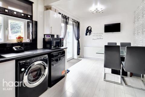 undefined, Hawthorn Drive, Leicester