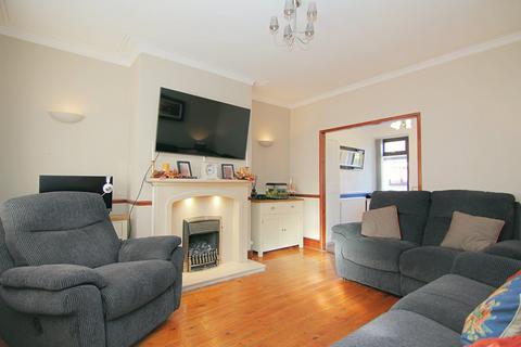 undefined, Victoria Avenue, Eccleshill, Bradford, BD2