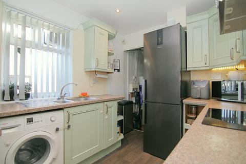 undefined, Victoria Avenue, Eccleshill, Bradford, BD2