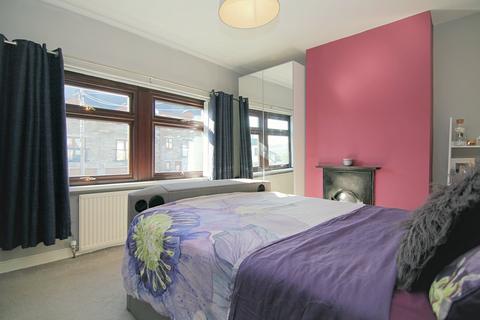 undefined, Victoria Avenue, Eccleshill, Bradford, BD2