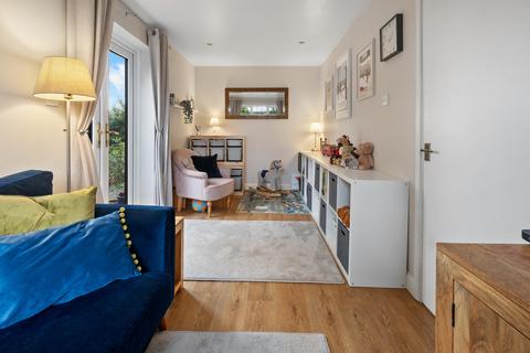 5 bedroom detached house for sale, Avoncroft Road, Stoke Heath, Bromsgrove. B60 4NG
