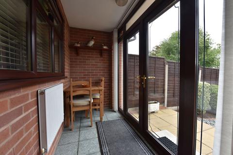 undefined, Mount Pleasant, Kingswinford DY6