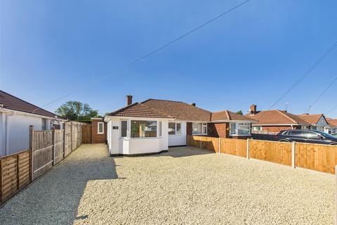 undefined, Wells Close, Cheltenham, Gloucestershire, GL51