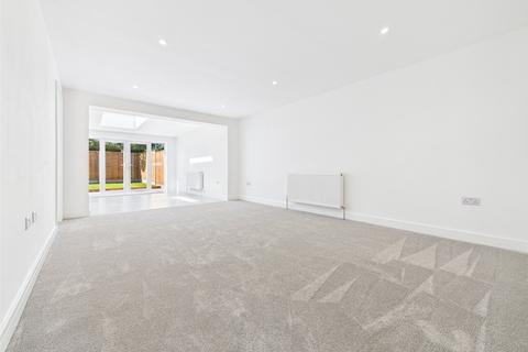undefined, Wells Close, Cheltenham, Gloucestershire, GL51
