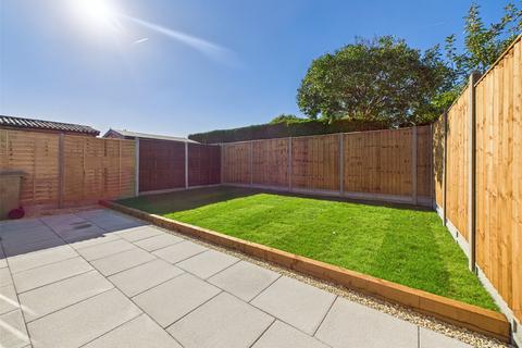 undefined, Wells Close, Cheltenham, Gloucestershire, GL51