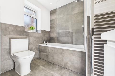 undefined, Wells Close, Cheltenham, Gloucestershire, GL51
