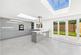Additional image 2 of Wells Close, Cheltenham, Gloucestershire, GL51