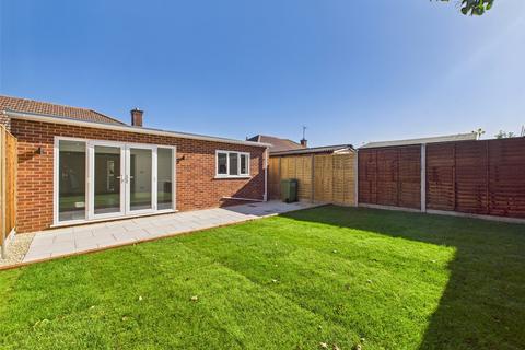 undefined, Wells Close, Cheltenham, Gloucestershire, GL51
