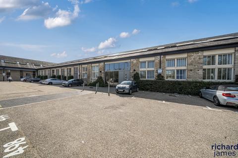 undefined, Swindon SN2