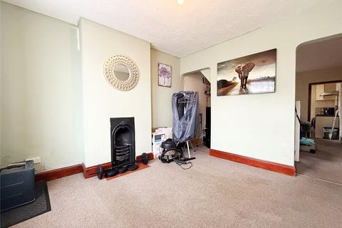 undefined, Spring Road, Ipswich, Suffolk