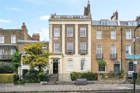 2 bedroom apartment for sale, Clapton Square, London, E5